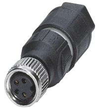Pepperl+Fuchs V31-GM-Q4 Turkiye