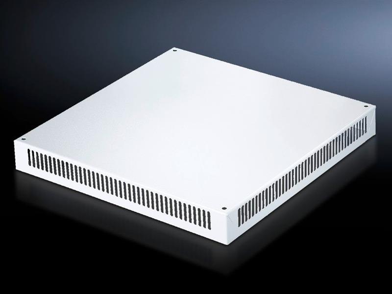 Rittal SV 9660.245 SV Tavan sacı, GD:800x600mm, IP2x, H:72mm Turkiye