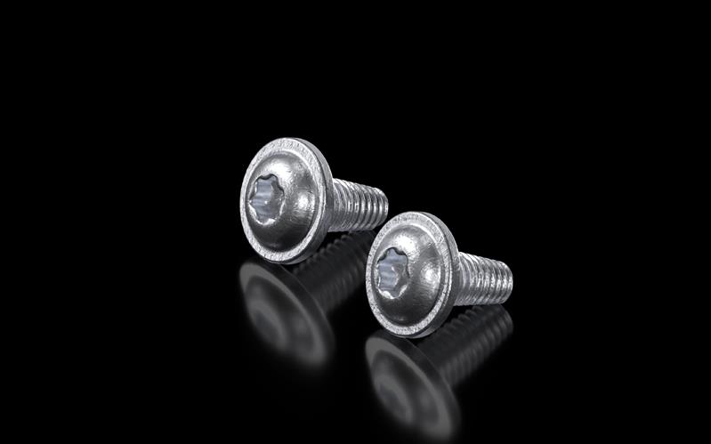 Rittal AX 5051.407 Turkiye