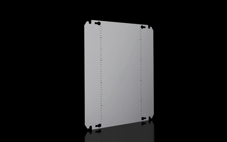 Rittal HD 5051.415 Turkiye