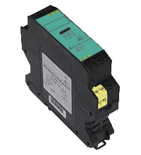 Pepperl+Fuchs VAN-KE2-2PE AS-Interface power extender Turkiye