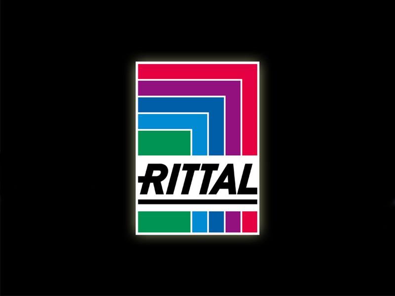 Rittal AS 4053.012 Industrial bit for cordless screwdrivers with long shaft Turkiye