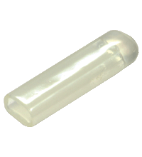 Pepperl+Fuchs VAZ-FK-ED3 AS-Interface end seal for flat cable Turkiye