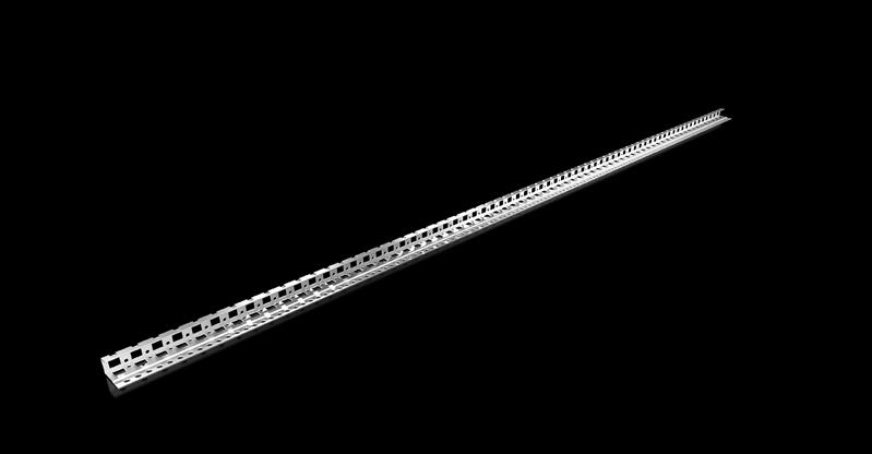 Rittal SZ 8617.750 SZ adapter rail for VX compatibility, for H: 1800 mm Turkiye