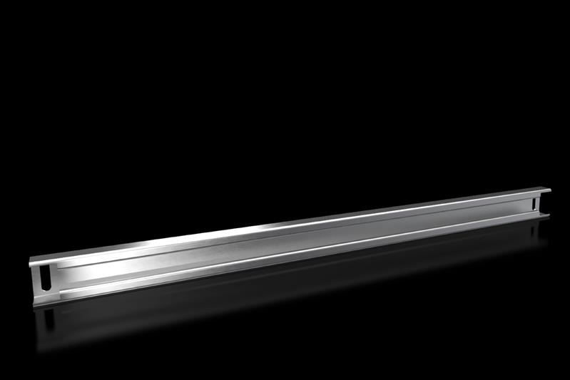 Rittal VX 8617.810 VX Taşıyıcı ray 48 x 26 mm, G: 800 mm Turkiye