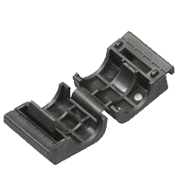 Pepperl+Fuchs BF 18-Y199135 Mounting flange, 18 mm Turkiye
