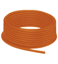 Pepperl+Fuchs CBL-PUR-A-OR-04x034-100M Turkiye