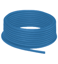 Pepperl+Fuchs CBL-PUR-BU-02x034-100M Cable, PUR/PVC, 2-core blue Turkiye