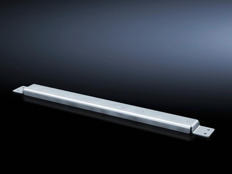 Rittal SV 9674.100 SV Bara tutucu kiriş, 185mm bara, SV 3052000 Turkiye