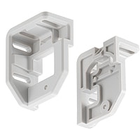 Keyence OP-87414 Standard end unit Turkiye