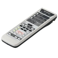 Keyence SJ-E01 Highly functional remote control for SJ-Ex Turkiye