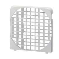 Keyence OP-88771 Diffusion louvers Turkiye