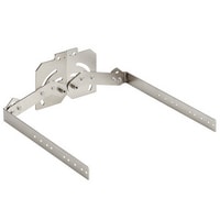 Keyence OP-87829 For CV-X installation kit Bracket for bar light Turkiye