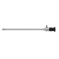 Keyence VH-B100 Real Bore Lens Turkiye