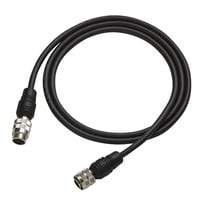 Keyence CA-D1MXE 1 m extension cable for light Turkiye