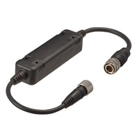Keyence CG-LC10 Lighting conversion unit (directly connected to camera) Turkiye