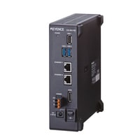 Keyence CG-MU100 Display expansion unit Turkiye