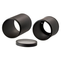 Keyence OP-88806 Lens cover, for high performance C-mount camera, IP67 Turkiye
