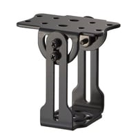 Keyence OP-88814 Angle adjustment mounting jig for high-performance cameras Turkiye