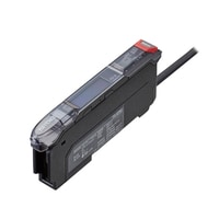 Keyence FD-EPA1 Amplifier Units Cable type Turkiye