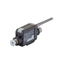 Keyence FD-EPH5 Sensor head Outer diameter of pipe 3/16” Turkiye