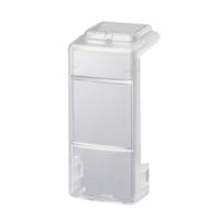 Keyence MP-FC1 Protective cover Turkiye