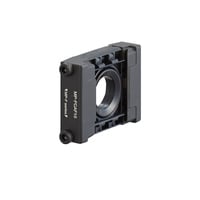 Keyence MP-FCAF10 Connection Adapters for FESTO equipment Pneumatic Equipment 3/8