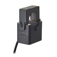 Keyence MP-FEC600 CT (external current sensor) 600 A Turkiye