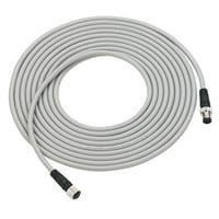 Keyence OP-94740 Relay cable (5 m) Turkiye