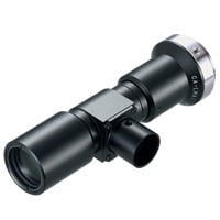 Keyence CA-LMA1 Telecentric macro lens Coaxial 10x Turkiye