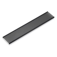 Keyence OP-87977 LED Polarizing Bar for 340 Turkiye