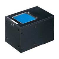 Keyence CA-DXB7 Blue Coaxial Light (On-Axis) 70 Turkiye