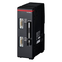 Keyence CA-E200LJ LJ-X/LJ-V Input Unit Turkiye