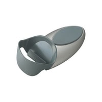 Keyence OP-77470 BL-N70 Series Dedicated Support Turkiye