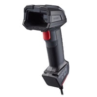 Keyence HR-X100 Rugged Industrial Handheld Code Reader Turkiye