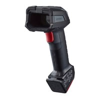 Keyence HR-X100WB Rugged Industrial Handheld Code Reader Wireless Turkiye