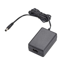 Keyence OP-88731 AC adapter Turkiye