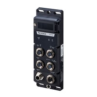 Keyence SR-PN1 PROFINET communication unit Turkiye