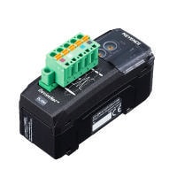 Keyence DL-DN1 DeviceNet® Compatible Communication Unit Turkiye