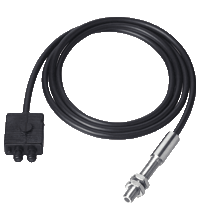 Pepperl+Fuchs LCR 04-2,3-2,0-G Glass fiber optic - diffuse with PVC covering Turkiye