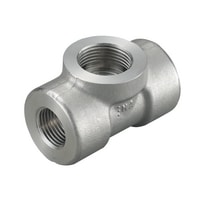 Keyence OP-87286 Adapter Rc1/2 Female Turkiye