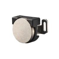 Keyence GS-MA5U Coding level High Actuator for GS-M5 Series Turkiye