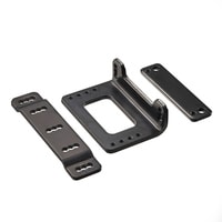 Keyence GS-MB31 Mounting bracket for GS-ML5 Series Turkiye