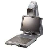 Keyence XM-2000 Measuring unit (1 probe) Turkiye