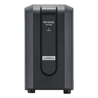 Keyence VK-X1000 controller Turkiye