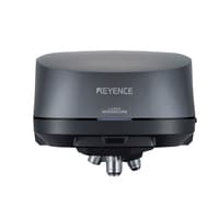 Keyence VK-X3050 Measurement head Turkiye