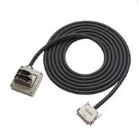 Keyence OP-88733 5 m Head Cable Turkiye