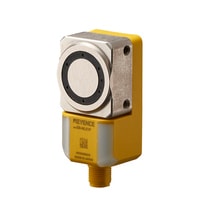 Keyence GS-ML53P Sliding door model Holding force 500N M12 Connector type Advanced function type PNP Turkiye