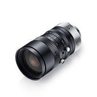 Keyence CA-LHL35 Lens Turkiye