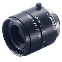 Keyence CV-L25 Lens Turkiye